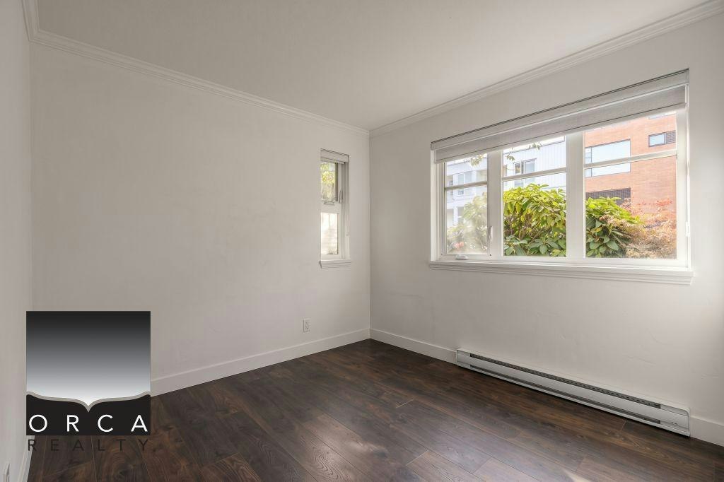 729 West 7th Avenue, Vancouver, BC, V5Z 4J9 - 15
