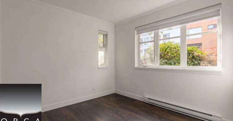 729 West 7th Avenue, Vancouver, BC, V5Z 4J9 - 15