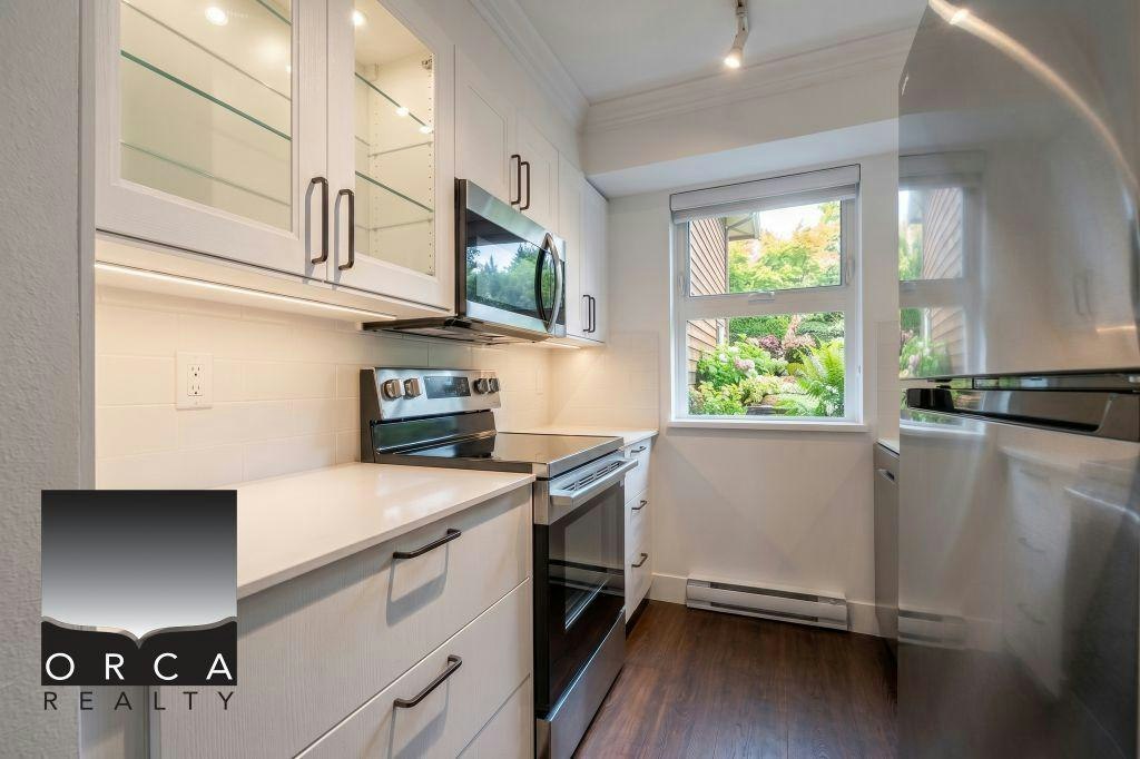 729 West 7th Avenue, Vancouver, BC, V5Z 4J9 - 11