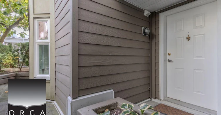 729 West 7th Avenue, Vancouver, BC, V5Z 4J9 - 24