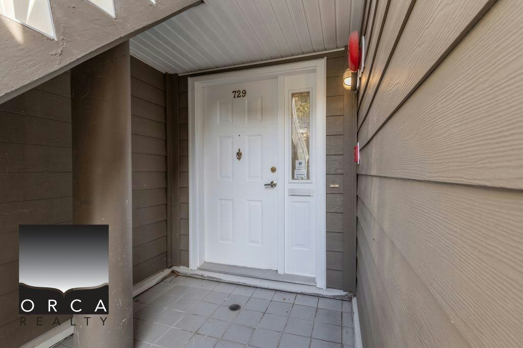 729 West 7th Avenue, Vancouver, BC, V5Z 4J9 - 2