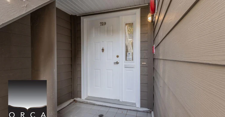 729 West 7th Avenue, Vancouver, BC, V5Z 4J9 - 2