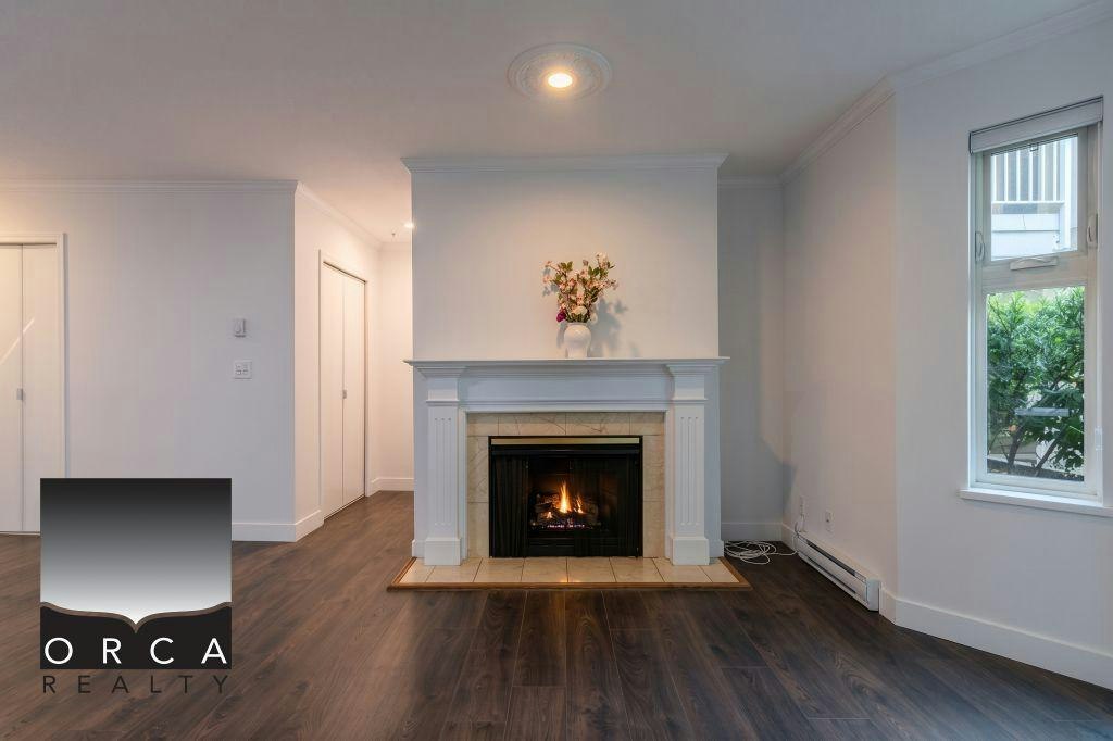 729 West 7th Avenue, Vancouver, BC, V5Z 4J9 - 8