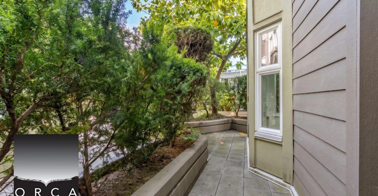 729 West 7th Avenue, Vancouver, BC, V5Z 4J9 - 23