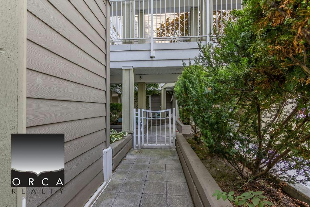 729 West 7th Avenue, Vancouver, BC, V5Z 4J9 - 19