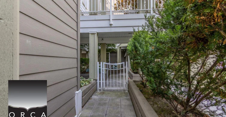 729 West 7th Avenue, Vancouver, BC, V5Z 4J9 - 19