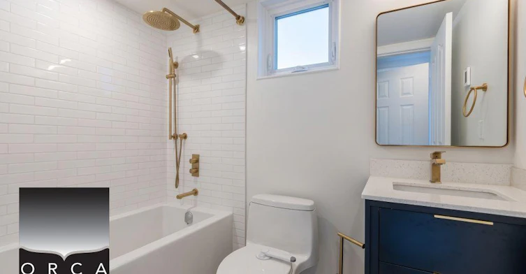 729 West 7th Avenue, Vancouver, BC, V5Z 4J9 - 14