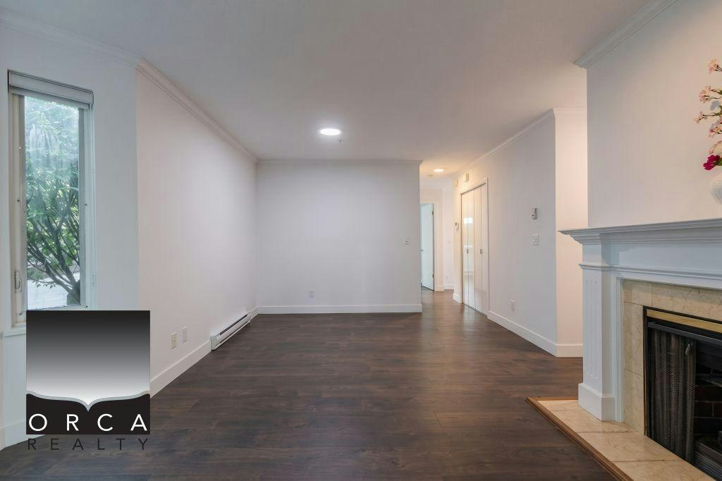 729 West 7th Avenue, Vancouver, BC, V5Z 4J9 - 9