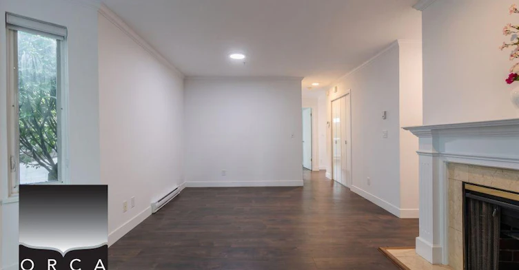 729 West 7th Avenue, Vancouver, BC, V5Z 4J9 - 9