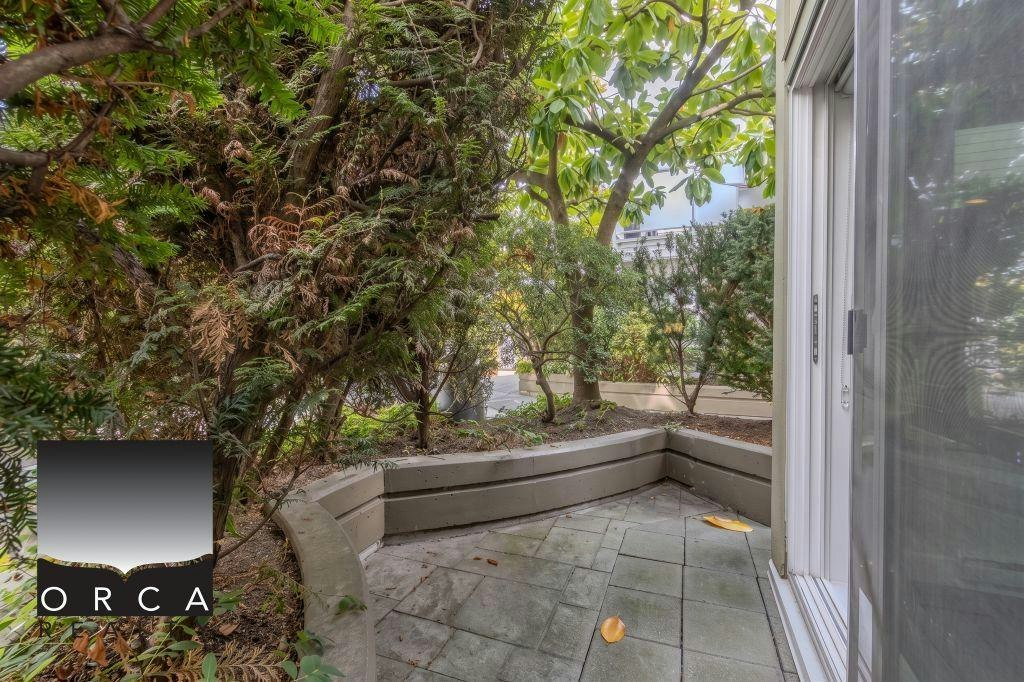 729 West 7th Avenue, Vancouver, BC, V5Z 4J9 - 6