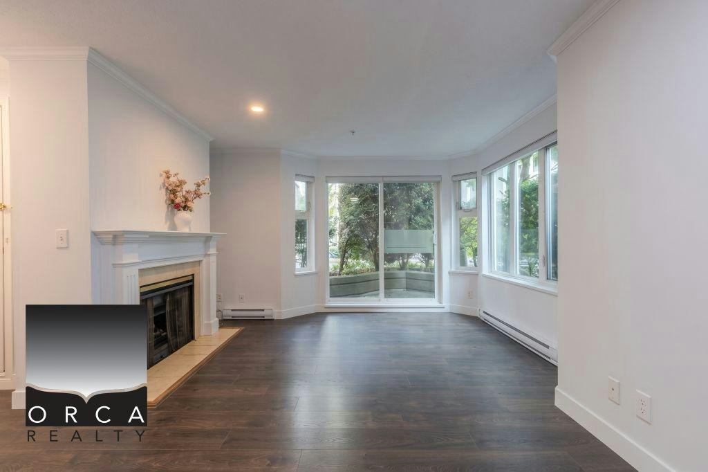 729 West 7th Avenue, Vancouver, BC, V5Z 4J9 - 5