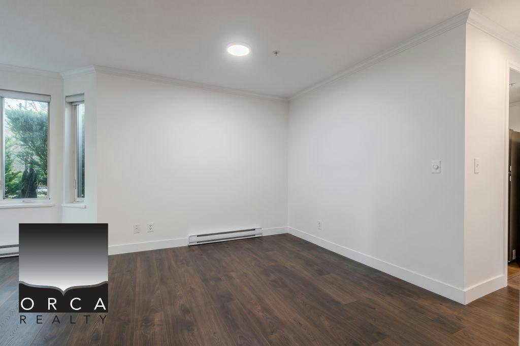 729 West 7th Avenue, Vancouver, BC, V5Z 4J9 - 13