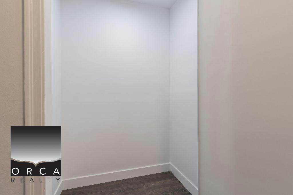 729 West 7th Avenue, Vancouver, BC, V5Z 4J9 - 22