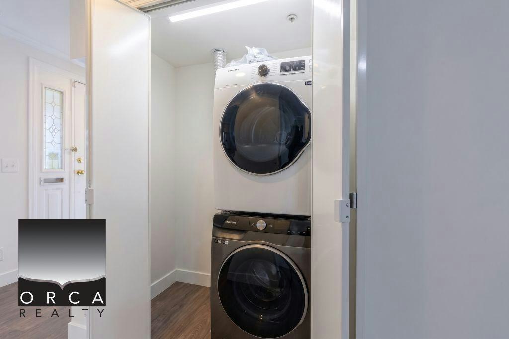 729 West 7th Avenue, Vancouver, BC, V5Z 4J9 - 18