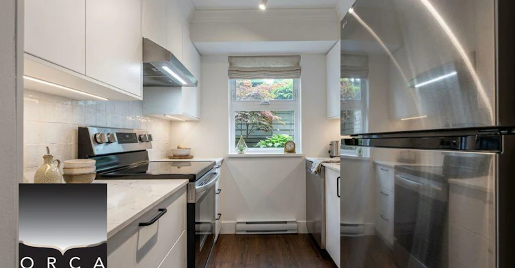 729 West 7th Avenue, Vancouver, BC, V5Z 4J9 - 10