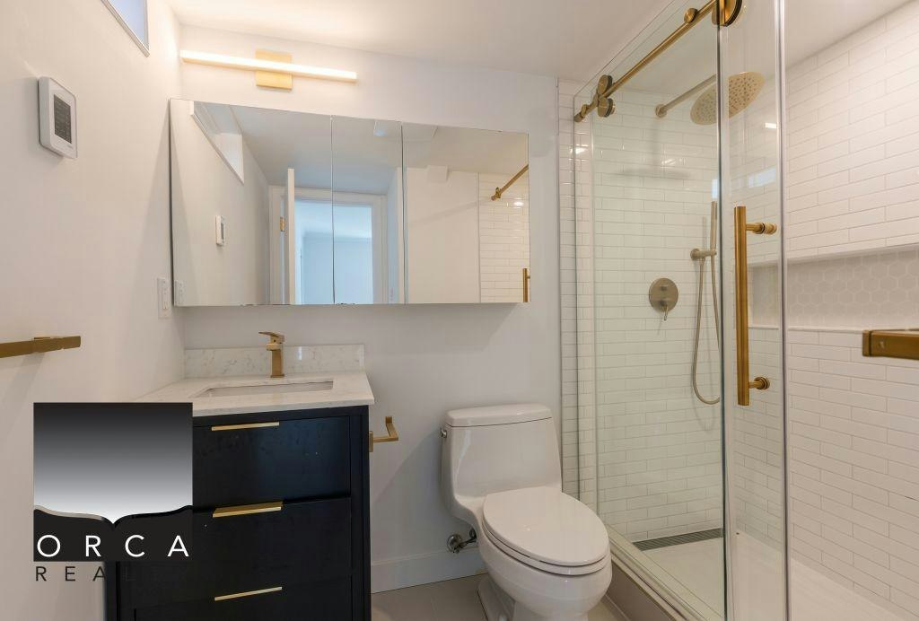 729 West 7th Avenue, Vancouver, BC, V5Z 4J9 - 16