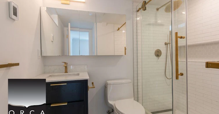 729 West 7th Avenue, Vancouver, BC, V5Z 4J9 - 16