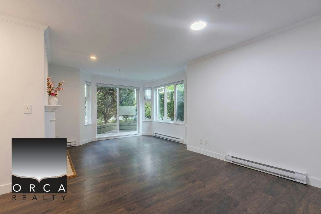 729 West 7th Avenue, Vancouver, BC, V5Z 4J9 - 20