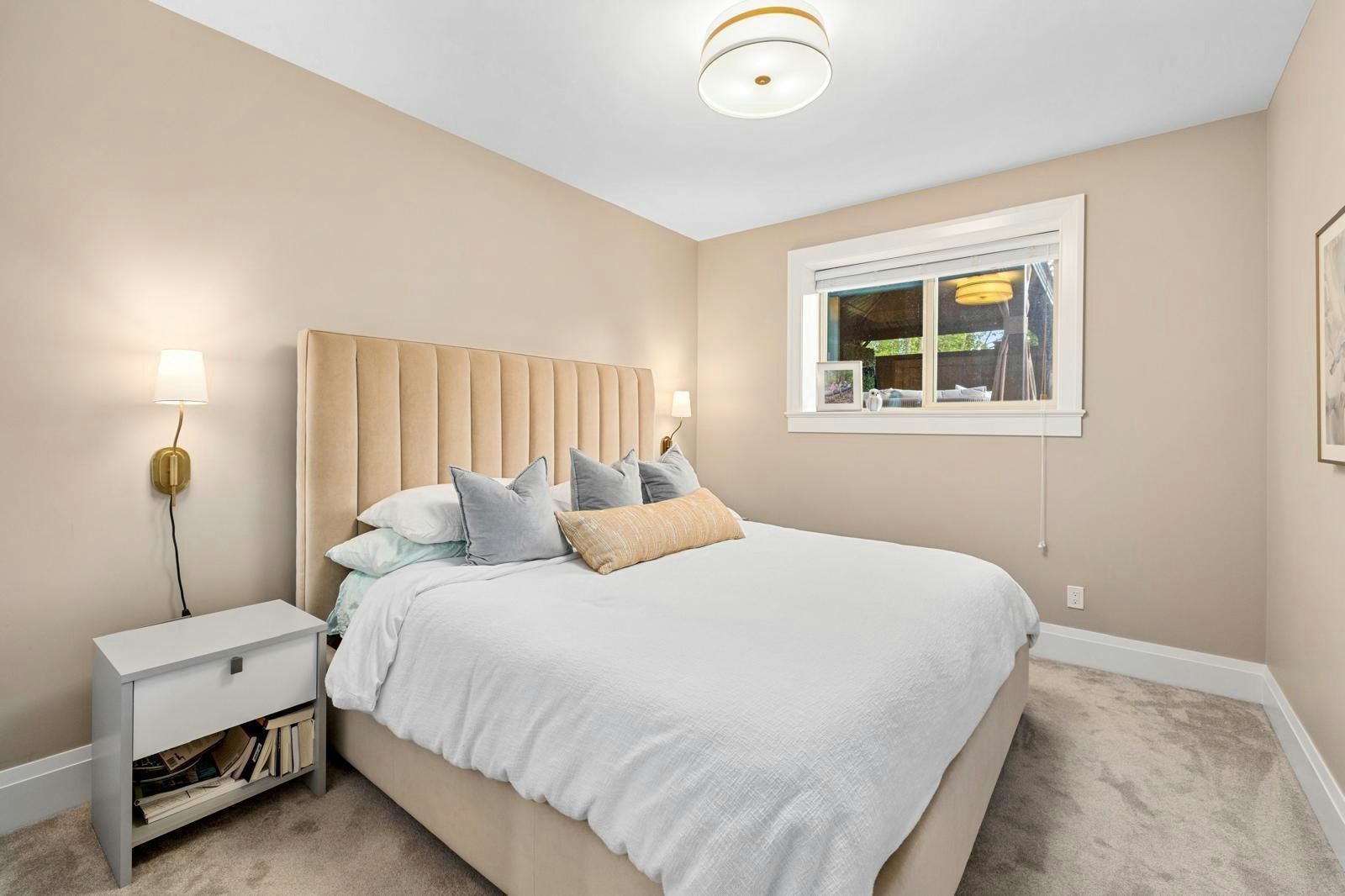 Basement-3358 Ballard Avenue, Coquitlam, BC, V3B 0H3