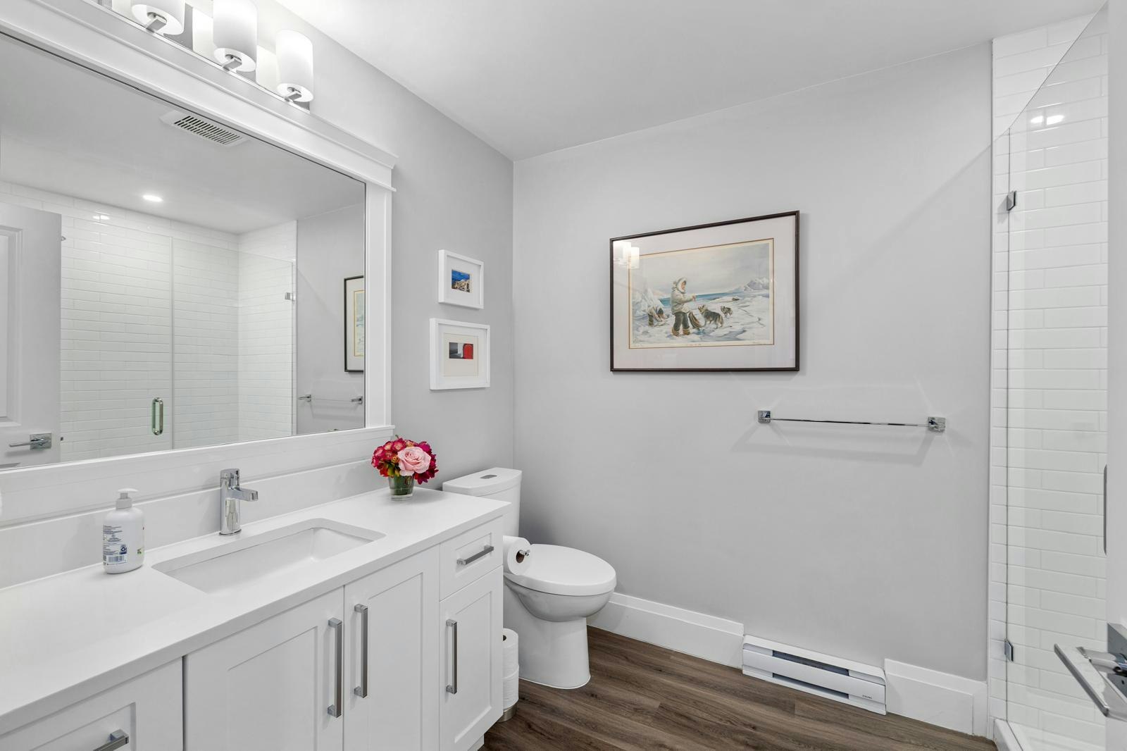 Basement-3358 Ballard Avenue, Coquitlam, BC, V3B 0H3 - 5