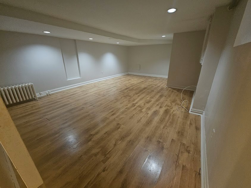 8-7 Centre Street, St. Catharines, ON, L2R 3A6 - 12