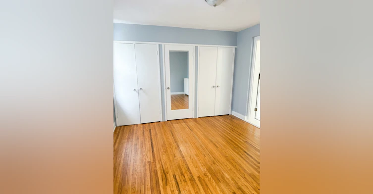 8-7 Centre Street, St. Catharines, ON, L2R 3A6 - 2