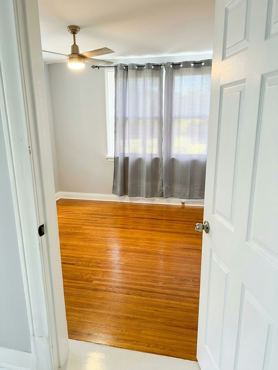 8-7 Centre Street, St. Catharines, ON, L2R 3A6 - 3