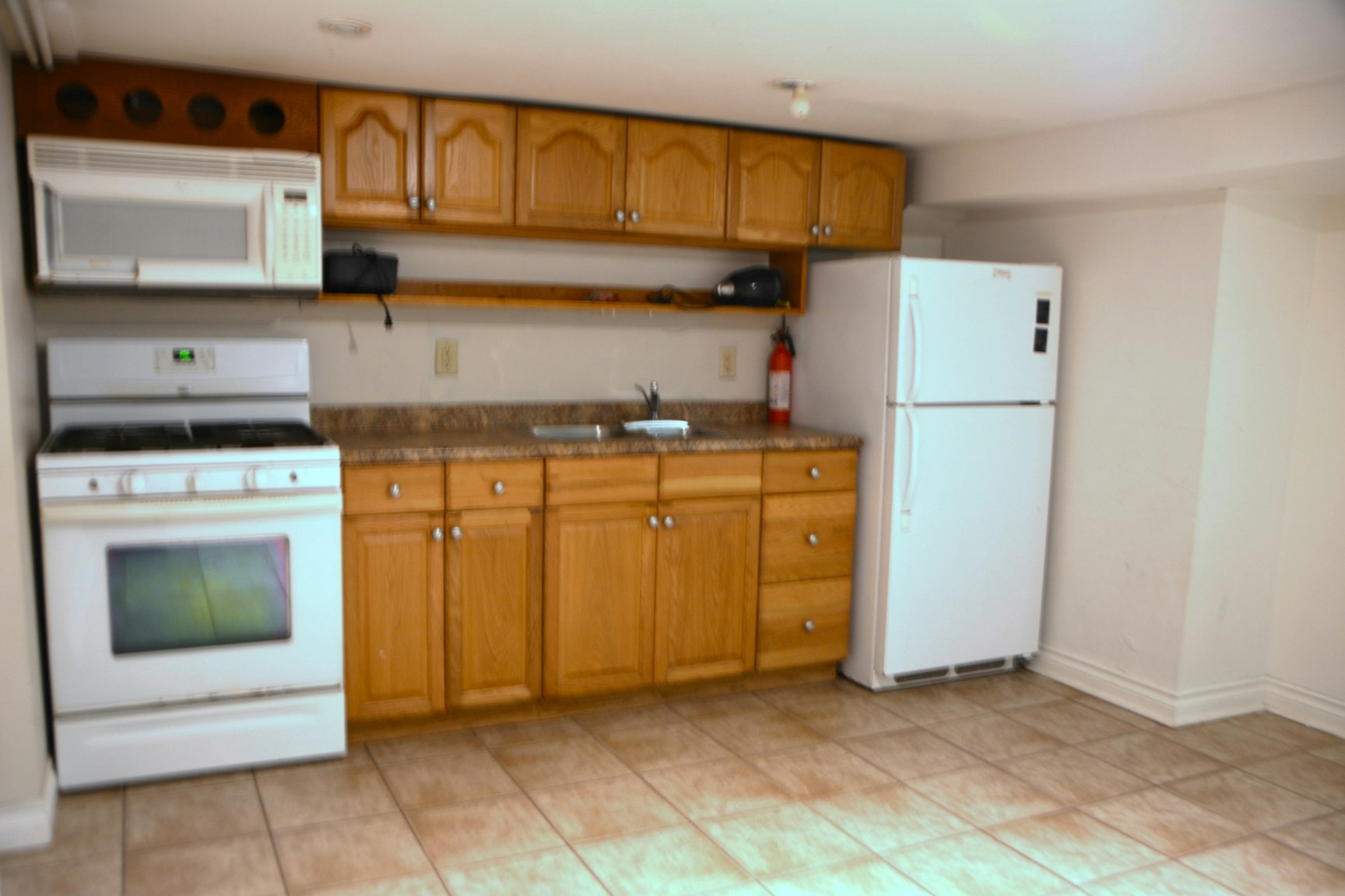 8-7 Centre Street, St. Catharines, ON, L2R 3A6 - 11