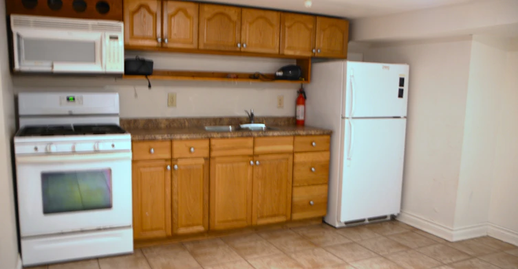 8-7 Centre Street, St. Catharines, ON, L2R 3A6 - 11