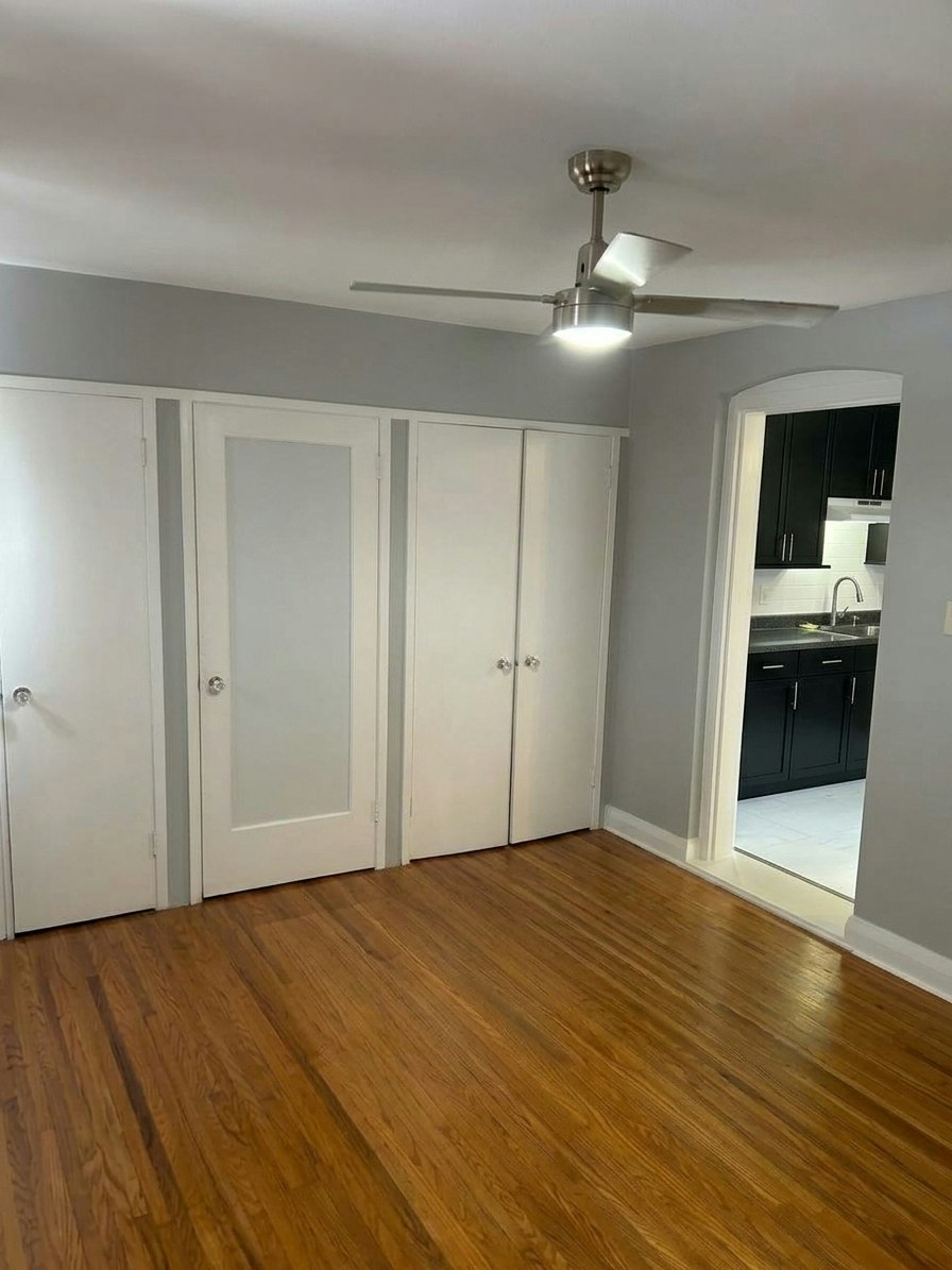8-7 Centre Street, St. Catharines, ON, L2R 3A6 - 6