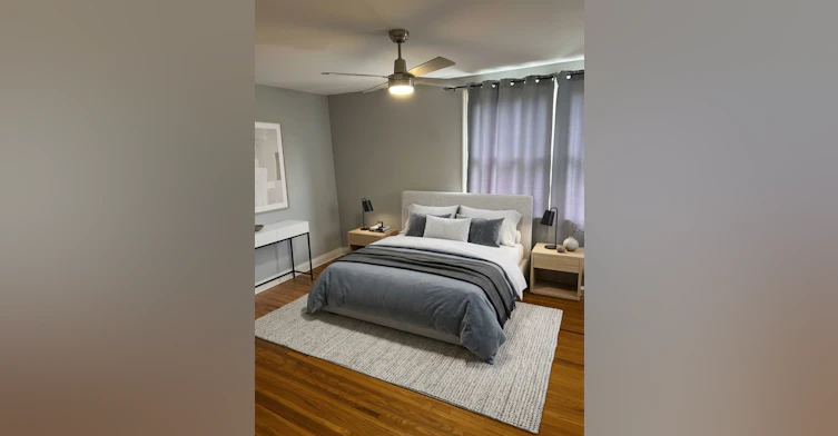 9-7 Centre Street, St. Catharines, ON, L2R 3A6 - 8