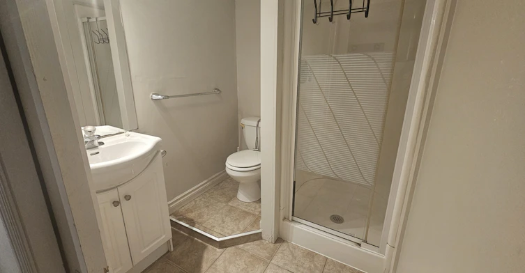 9-7 Centre Street, St. Catharines, ON, L2R 3A6 - 13