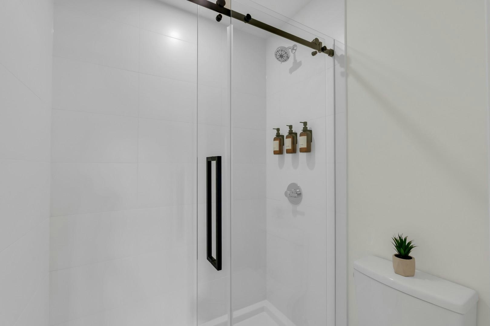 730 2 Avenue Sw, Calgary, AB, T2P 1R8 - 28