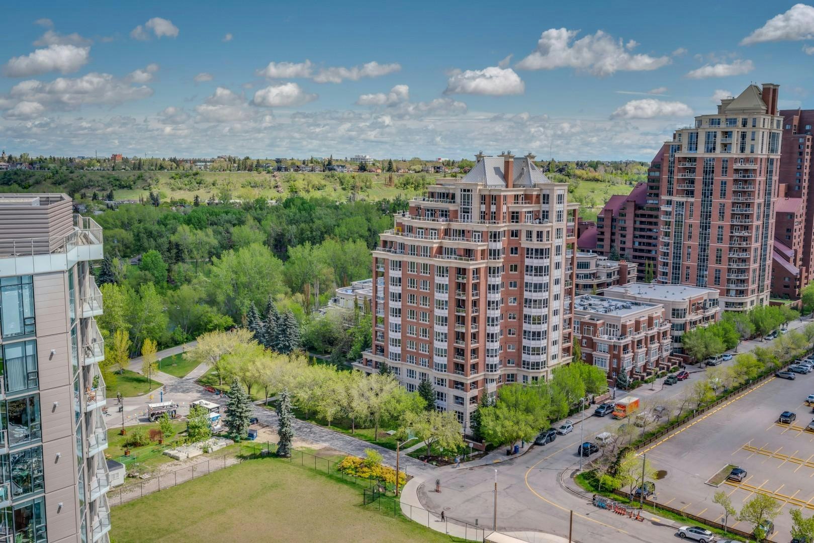 730 2 Avenue Sw, Calgary, AB, T2P 1R8 - 45