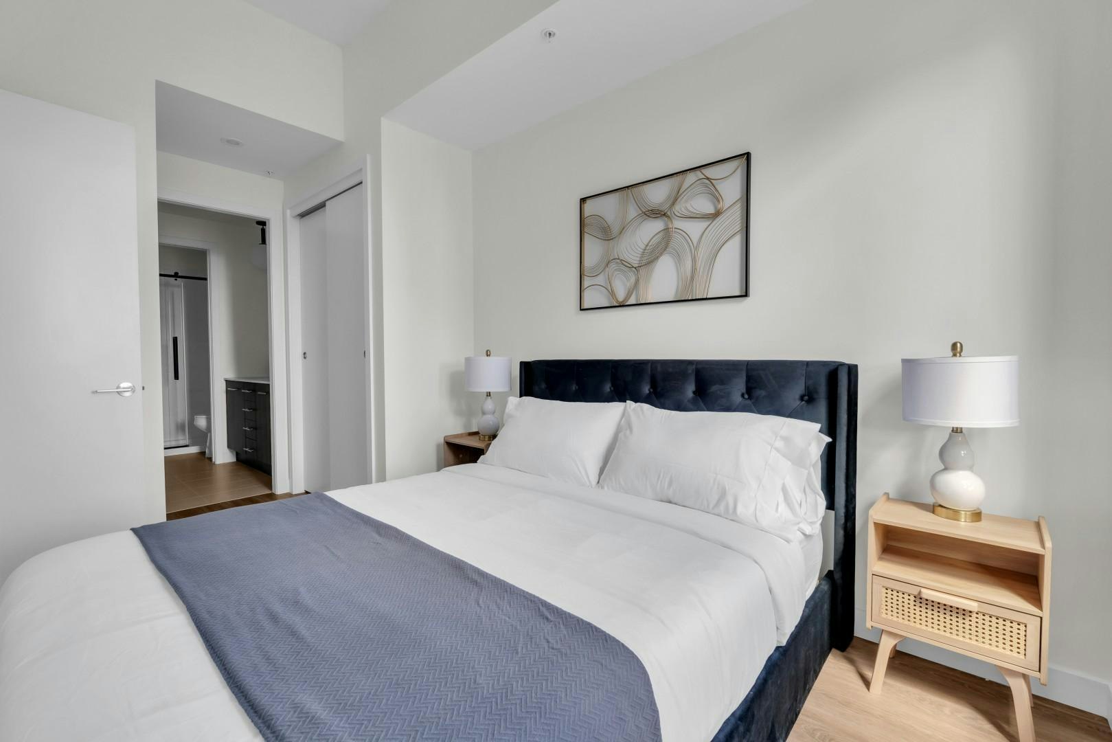 730 2 Avenue Sw, Calgary, AB, T2P 1R8 - 39