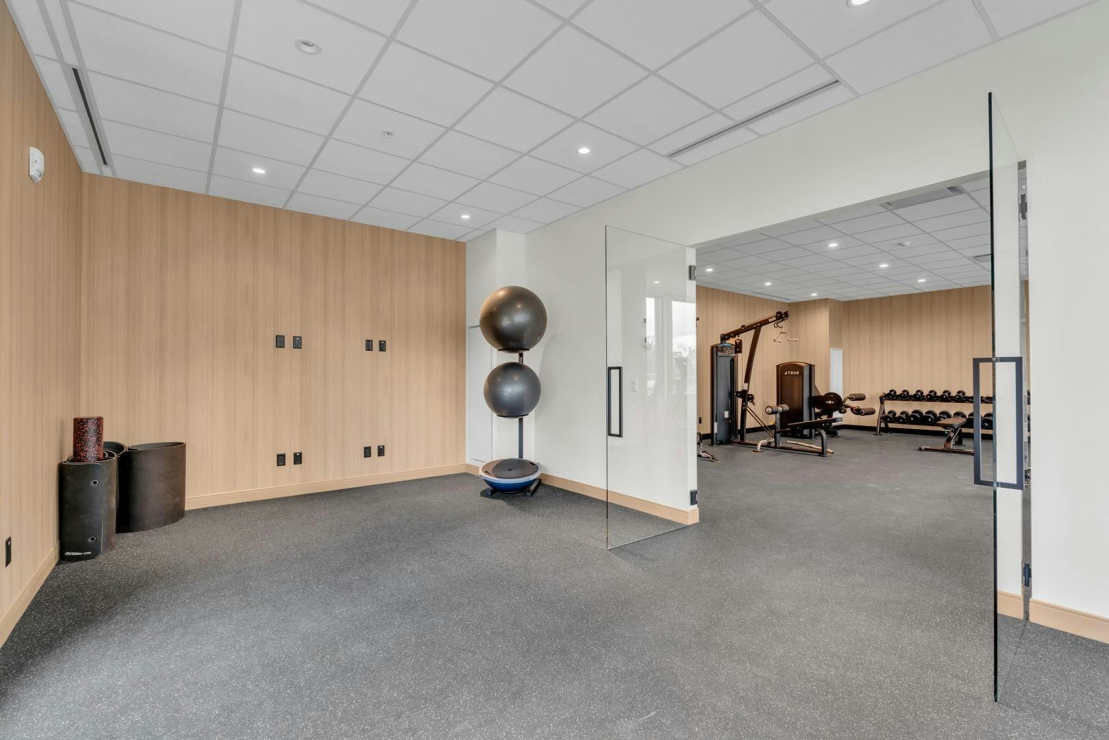 730 2 Avenue Sw, Calgary, AB, T2P 1R8 - 52