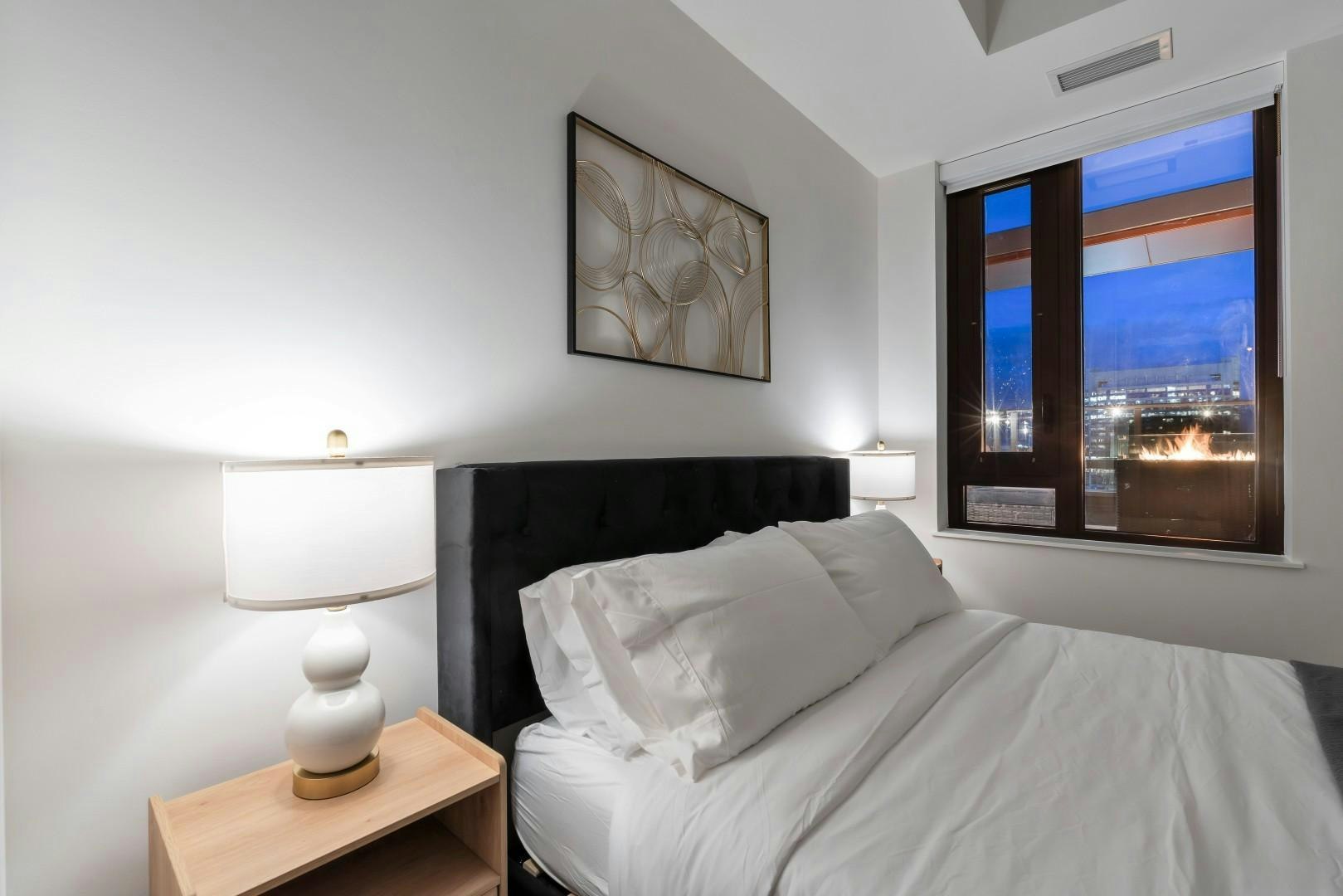 730 2 Avenue Sw, Calgary, AB, T2P 1R8 - 13