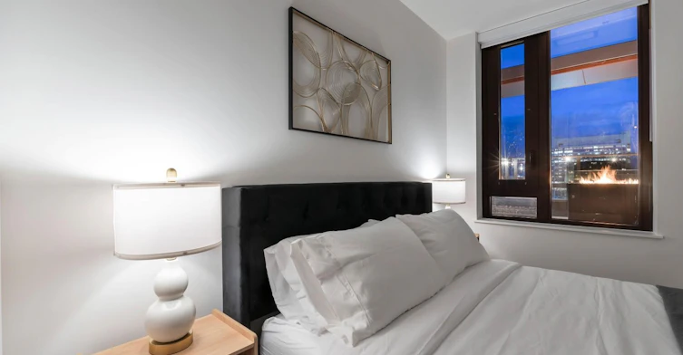730 2 Avenue Sw, Calgary, AB, T2P 1R8 - 13