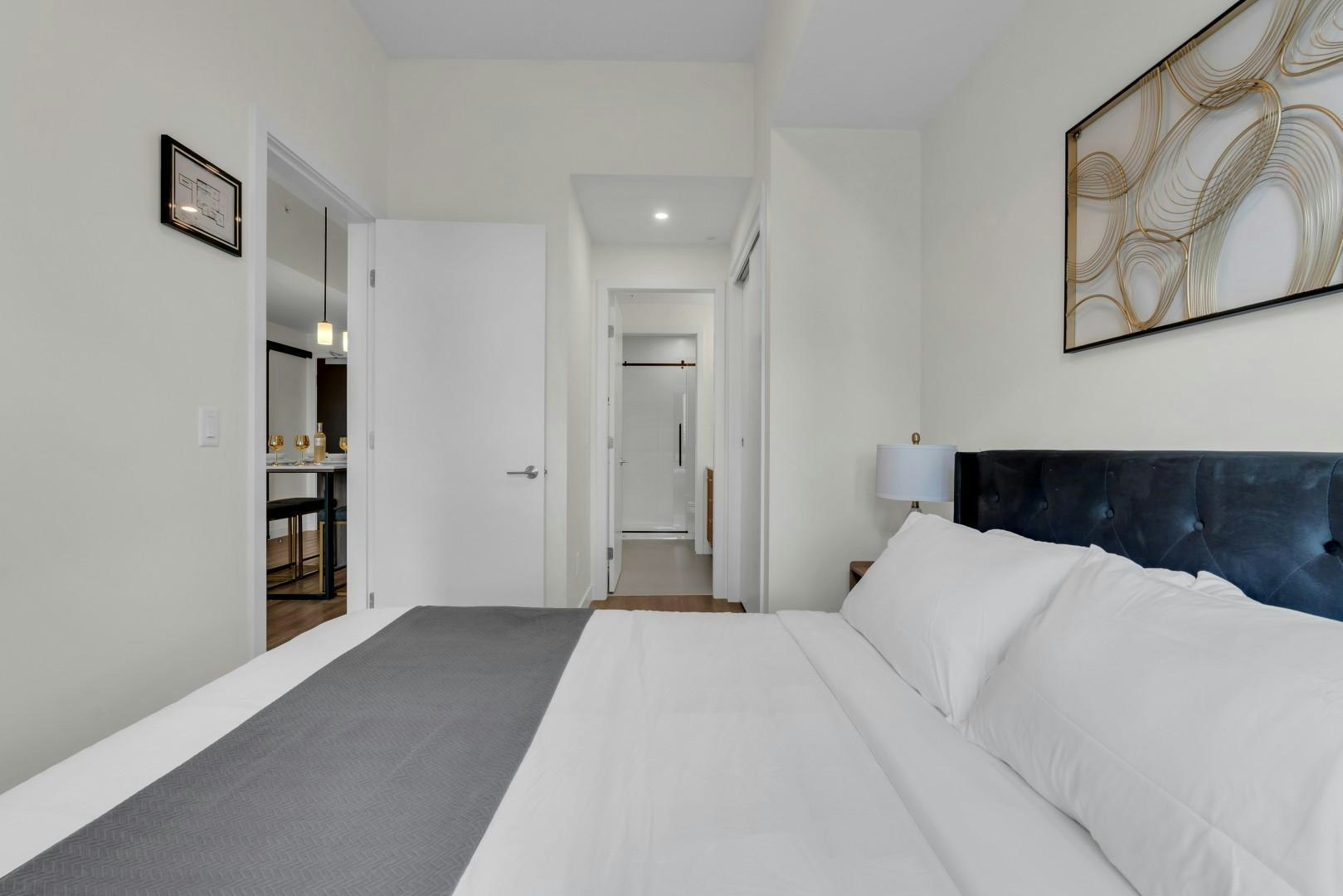 730 2 Avenue Sw, Calgary, AB, T2P 1R8 - 40