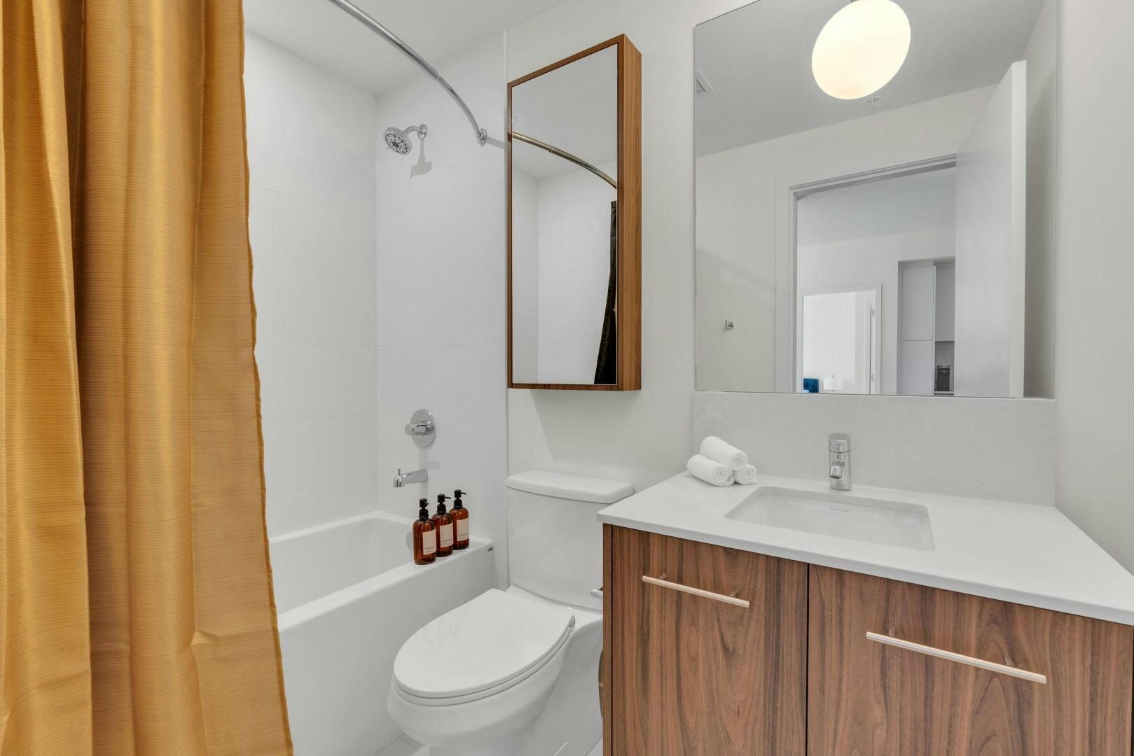 730 2 Avenue Sw, Calgary, AB, T2P 1R8 - 25