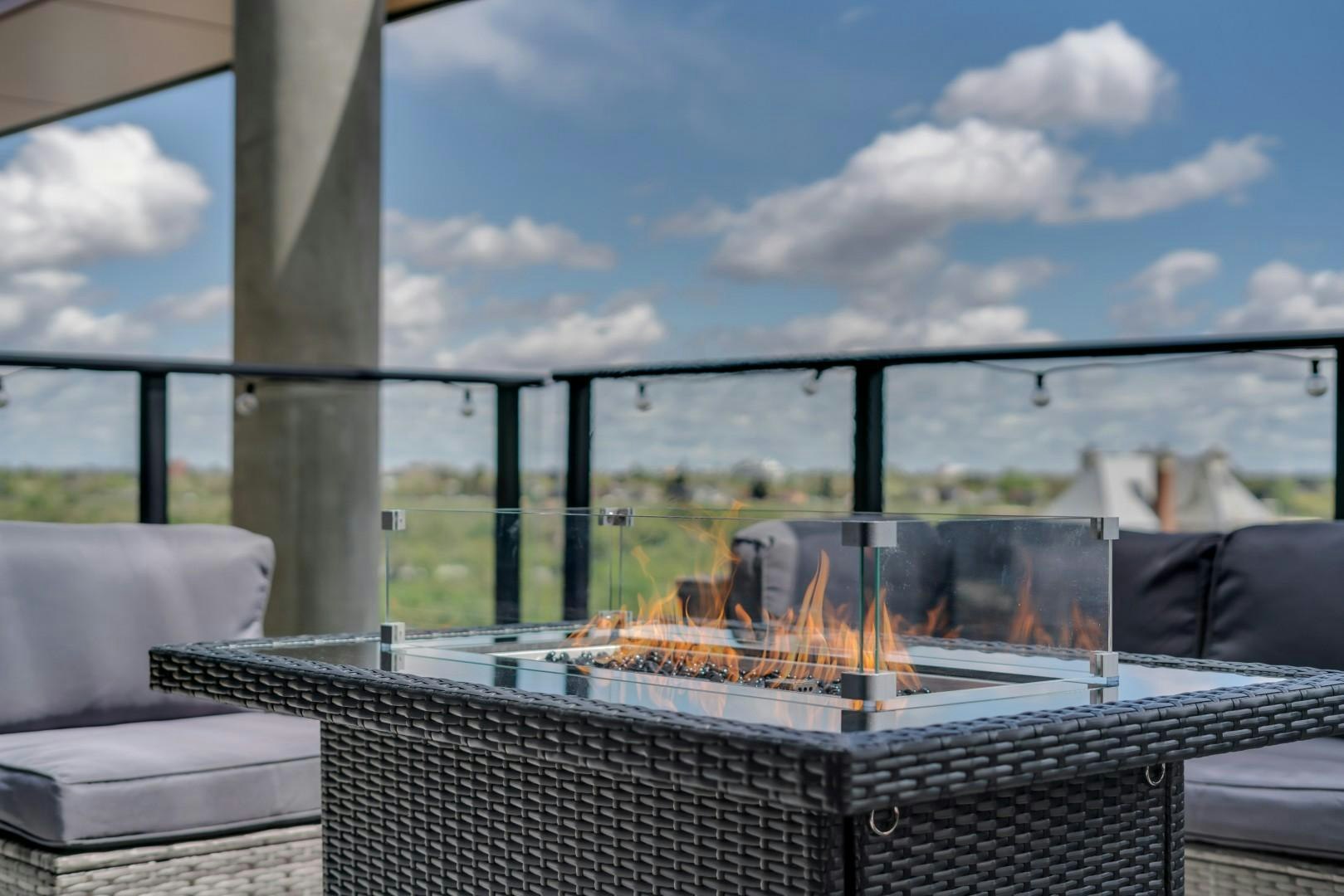 730 2 Avenue Sw, Calgary, AB, T2P 1R8 - 50