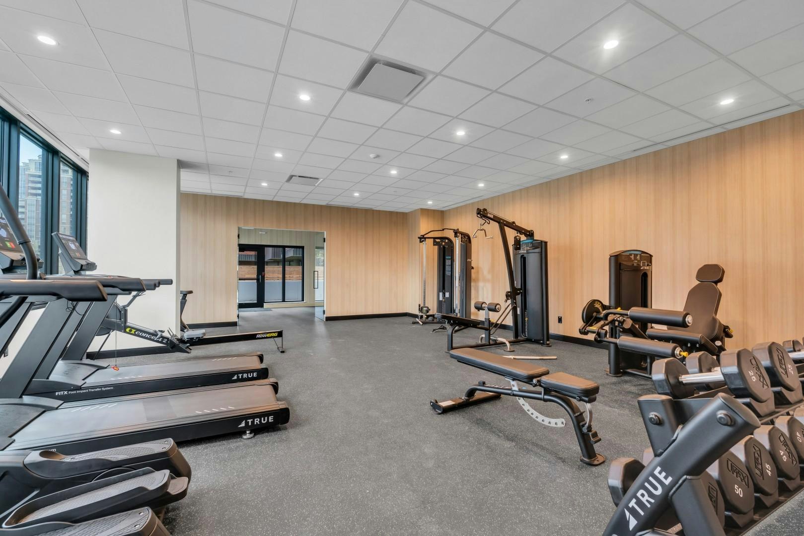730 2 Avenue Sw, Calgary, AB, T2P 1R8 - 51