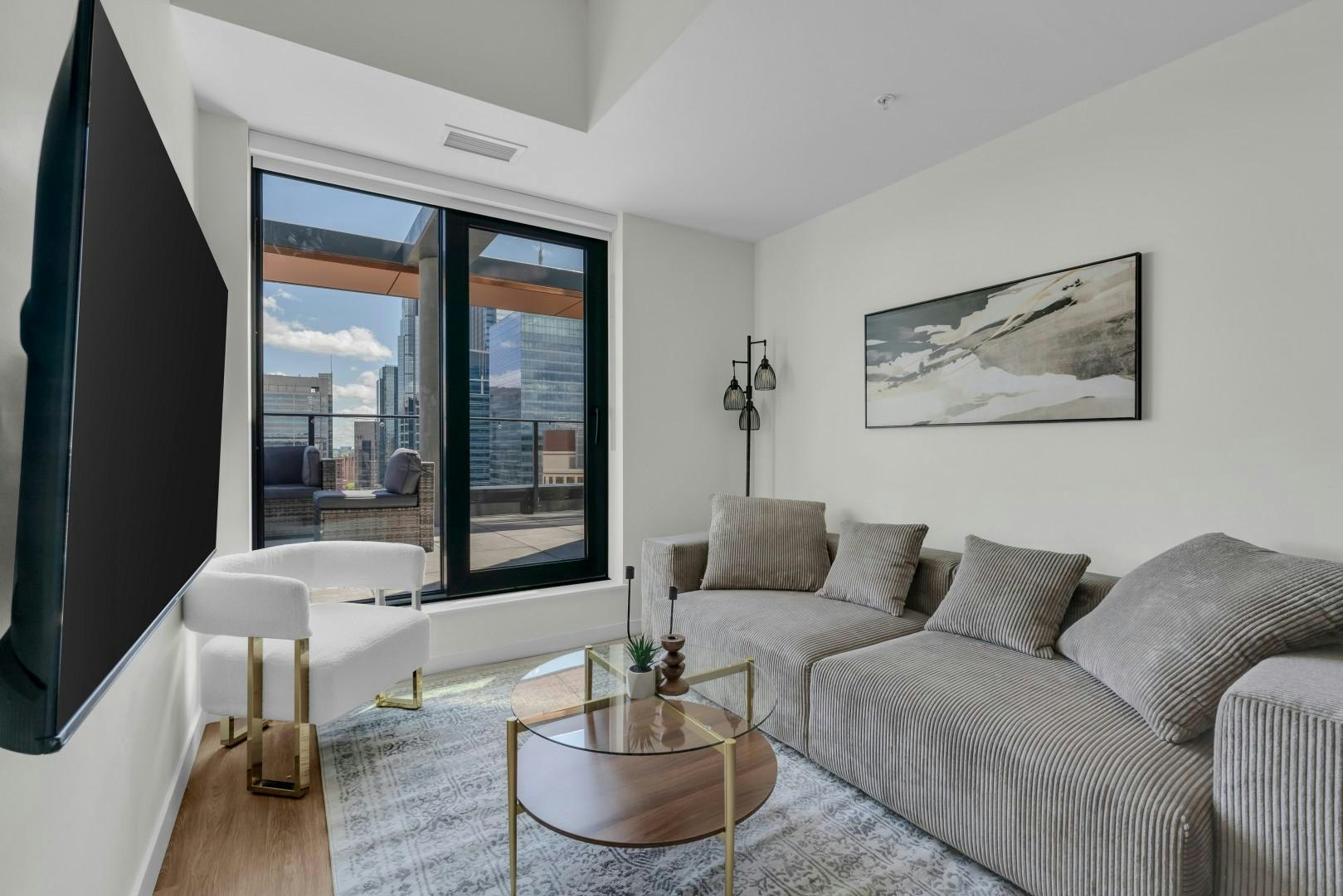 730 2 Avenue Sw, Calgary, AB, T2P 1R8 - 36