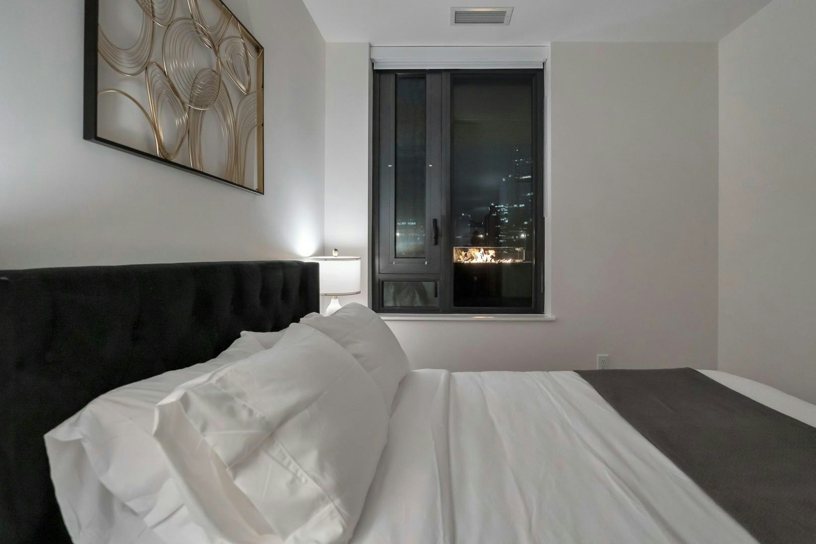 730 2 Avenue Sw, Calgary, AB, T2P 1R8 - 14