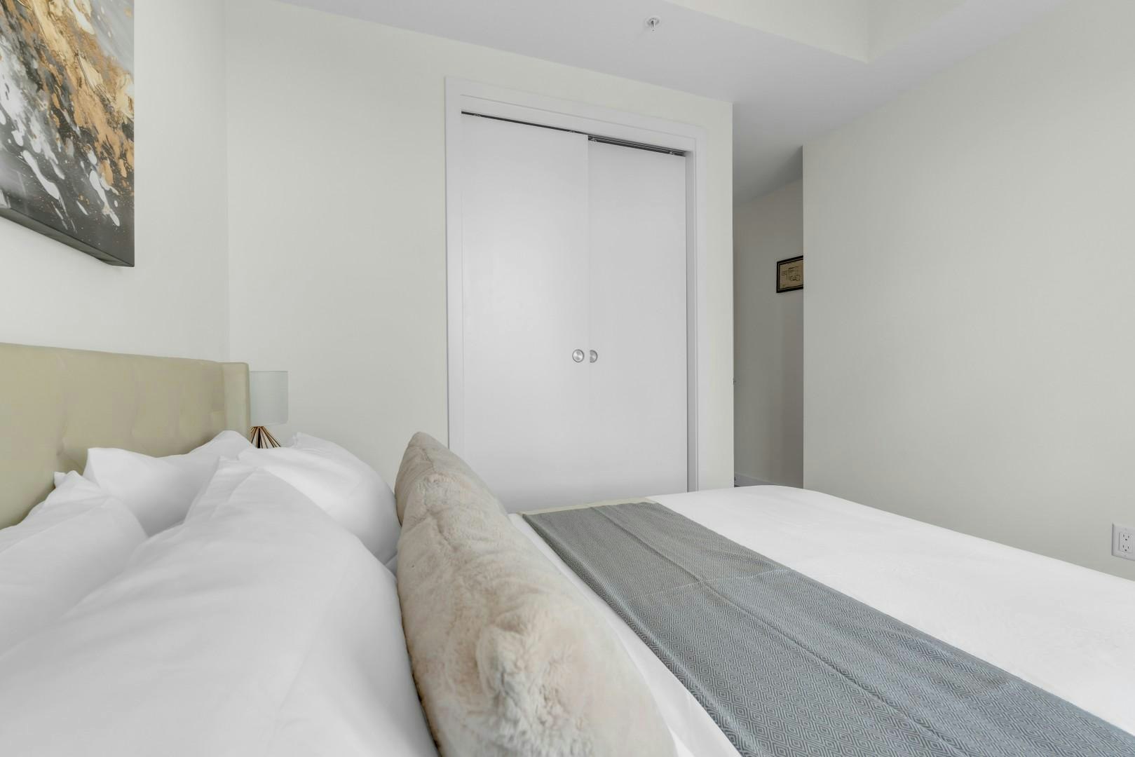 730 2 Avenue Sw, Calgary, AB, T2P 1R8 - 32