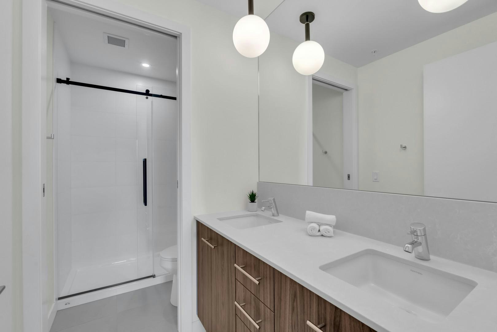 730 2 Avenue Sw, Calgary, AB, T2P 1R8 - 18