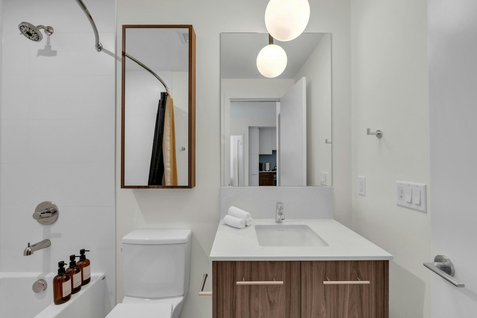 730 2 Avenue Sw, Calgary, AB, T2P 1R8 - 26