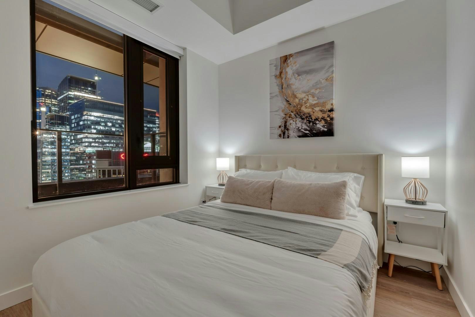 730 2 Avenue Sw, Calgary, AB, T2P 1R8 - 20