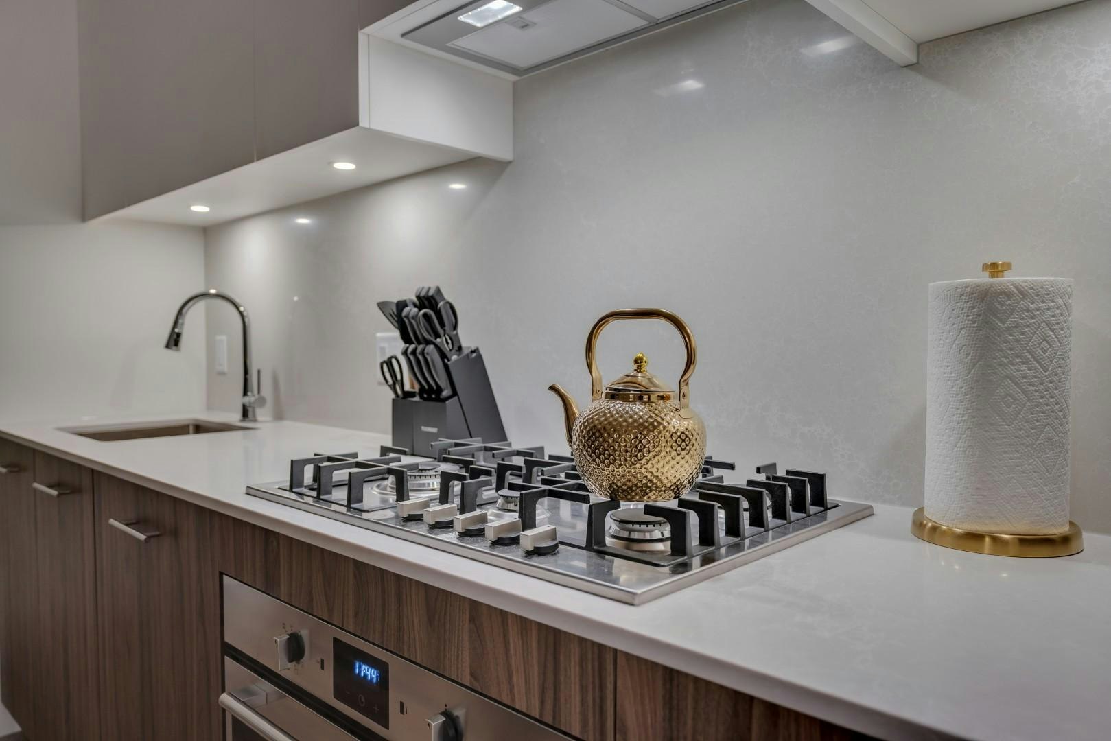 730 2 Avenue Sw, Calgary, AB, T2P 1R8 - 4