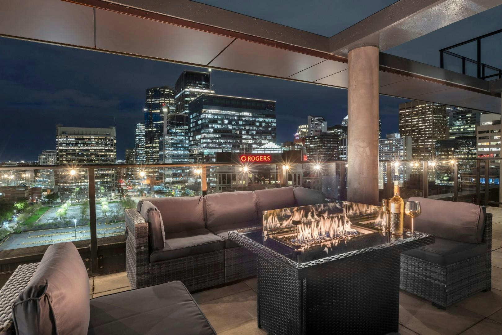 730 2 Avenue Sw, Calgary, AB, T2P 1R8 - 41